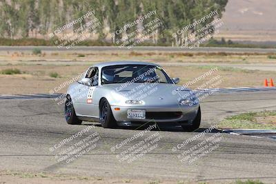 media/Oct-04-2025-OnGrid (Sat) [[44bd565ffa]]/Yellow Group/Sunrise/